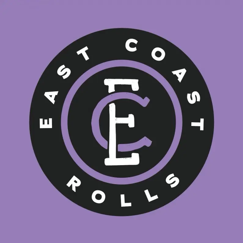 East Coast Rolls